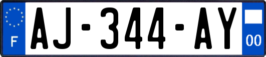 AJ-344-AY