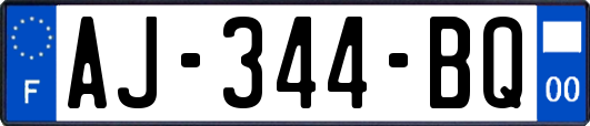 AJ-344-BQ