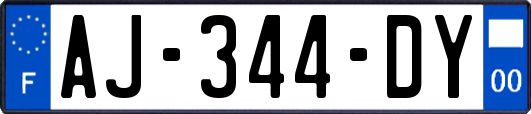 AJ-344-DY