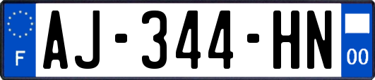 AJ-344-HN