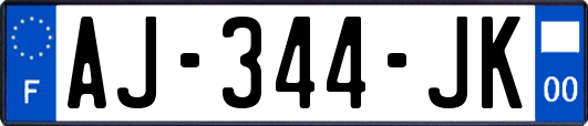 AJ-344-JK