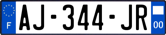 AJ-344-JR