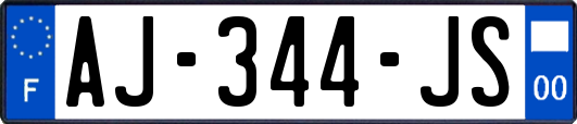 AJ-344-JS