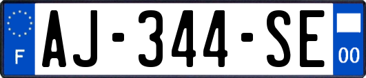 AJ-344-SE