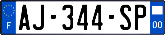 AJ-344-SP