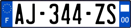 AJ-344-ZS