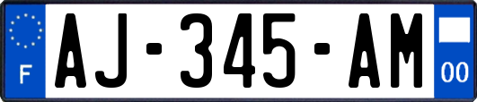 AJ-345-AM