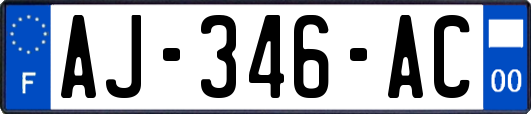 AJ-346-AC