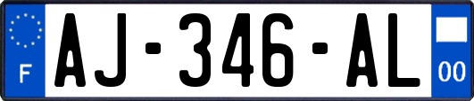 AJ-346-AL