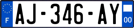 AJ-346-AY