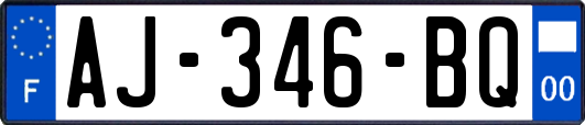 AJ-346-BQ