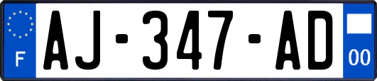 AJ-347-AD