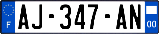 AJ-347-AN