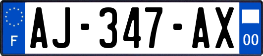 AJ-347-AX