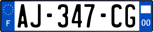 AJ-347-CG