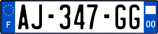 AJ-347-GG