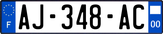 AJ-348-AC