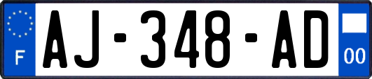 AJ-348-AD