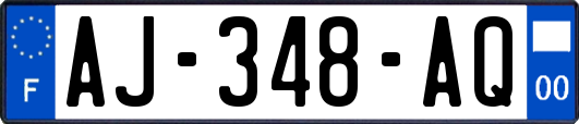 AJ-348-AQ