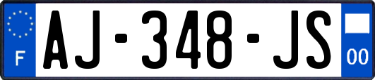 AJ-348-JS