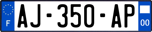 AJ-350-AP