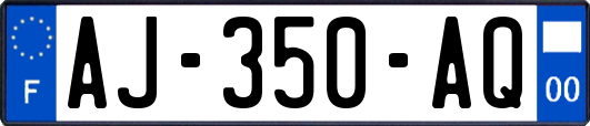 AJ-350-AQ