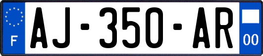 AJ-350-AR