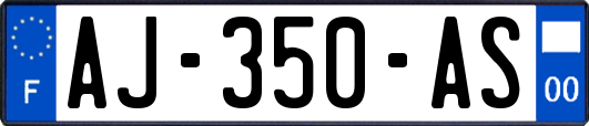 AJ-350-AS