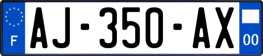 AJ-350-AX