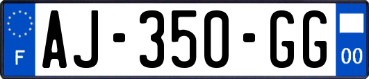 AJ-350-GG