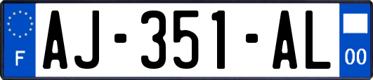 AJ-351-AL