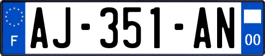 AJ-351-AN