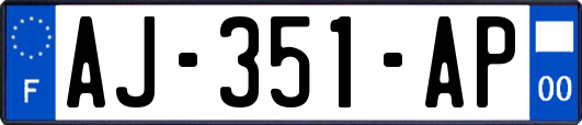 AJ-351-AP