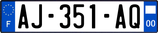 AJ-351-AQ