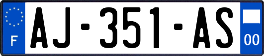 AJ-351-AS