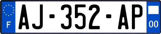 AJ-352-AP