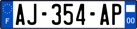 AJ-354-AP