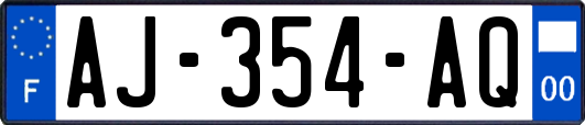 AJ-354-AQ