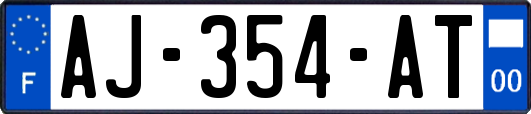 AJ-354-AT