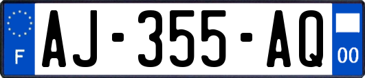 AJ-355-AQ