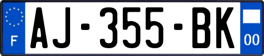 AJ-355-BK