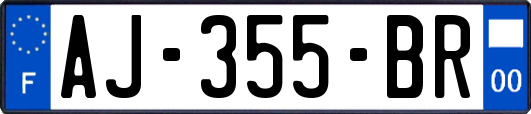 AJ-355-BR