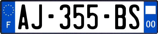 AJ-355-BS