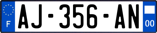 AJ-356-AN