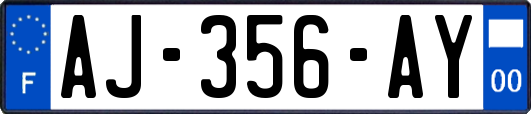 AJ-356-AY