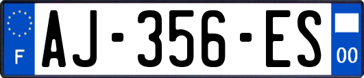 AJ-356-ES