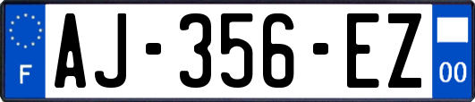 AJ-356-EZ