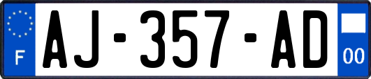 AJ-357-AD