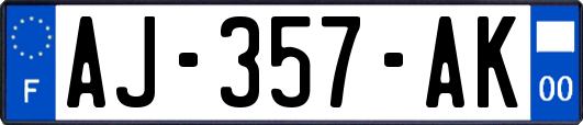 AJ-357-AK