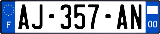 AJ-357-AN